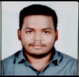 Amrit Gajendra