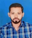 Magan Chhatria
