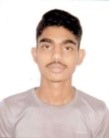 Parameswar Sahu