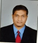 Rahul Kumar Das