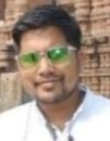 Rajesh Rosan Sahoo
