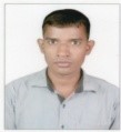 Randeep Pradhan