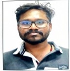 Ratikanta Sethy