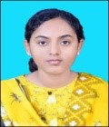 Renu Ekka
