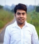 Sandeep Kumar Sahoo