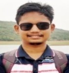 Shubham Sahoo