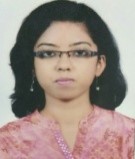 Suchana Sarangi
