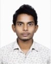 Suman Sahoo